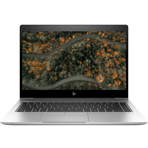 HP EliteBook 735 G5