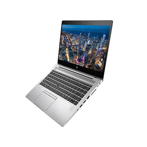 HP EliteBook 735 G6