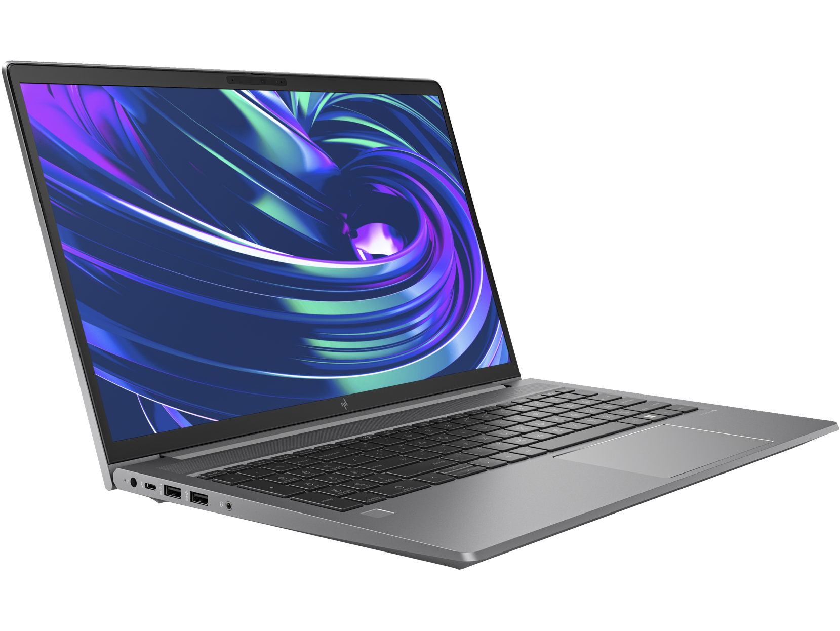 HP ZBook FIREFLY G8