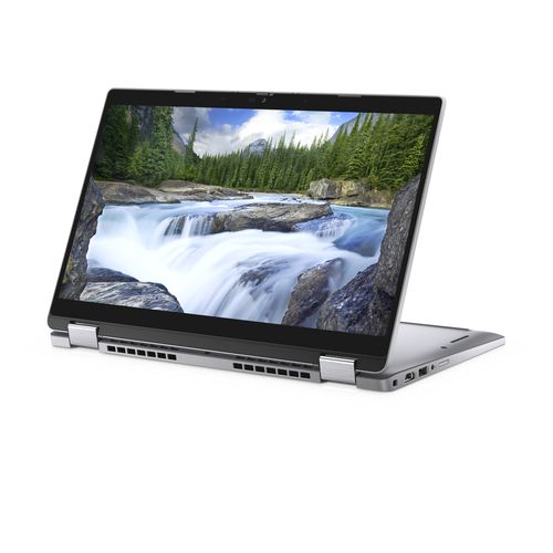 Dell Latitude 5320 X360