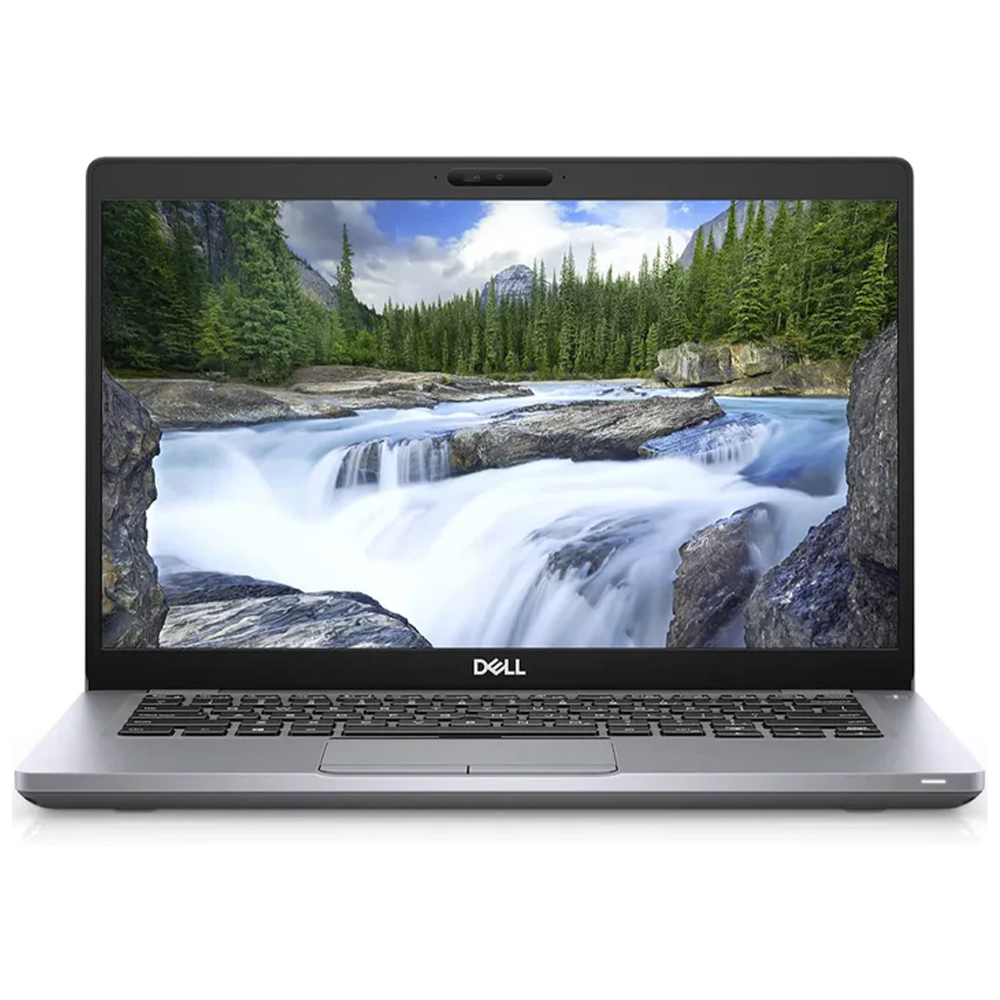 Dell Latitude 5411